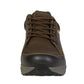 Xelero - Men's Zurich Lace Up Shoes