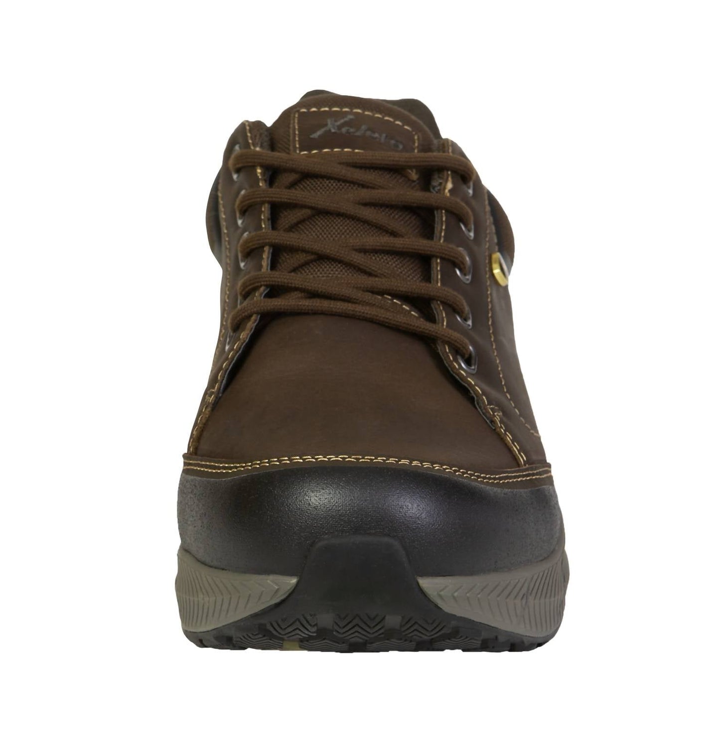 Xelero - Men's Zurich Lace Up Shoes