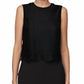 A.L.C. - Gia Top