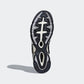 Adidas - MEN'S TEMPER RUN SHOES