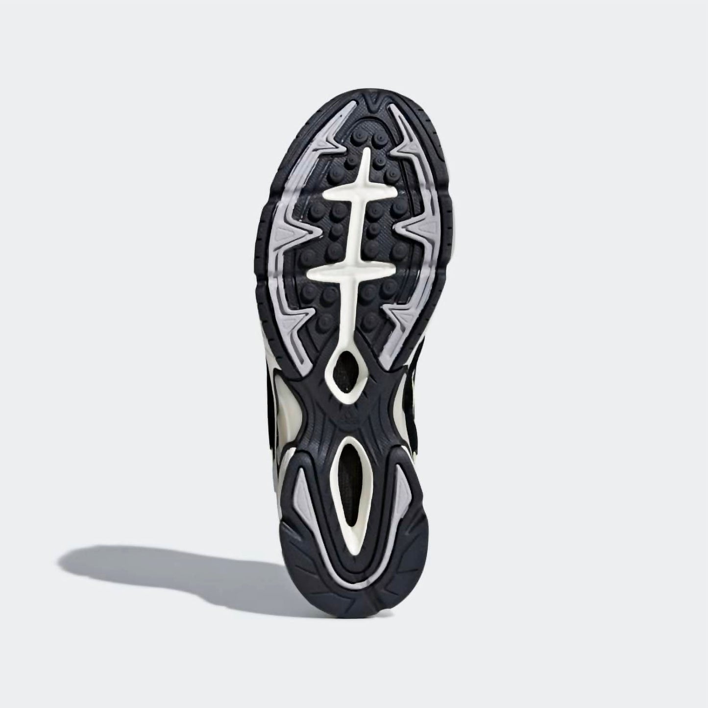 Adidas - MEN'S TEMPER RUN SHOES
