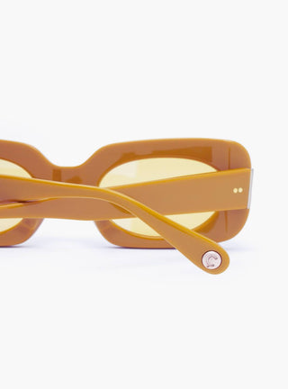 Aperçu Eyewear - Óculos de Sol Femininos Alyssa 01