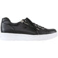 Munro - Women's Tilly Leather Shoes