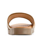 Andrea - Women's Ultra Comfort Slides
