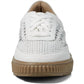Free People - Women's Wimberly Woven Sneaker