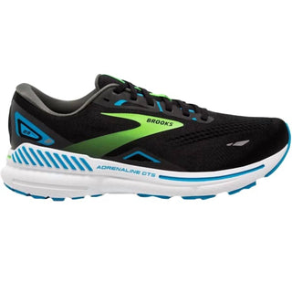 Brooks - Tênis de corrida masculino Brooks Adrenaline Gts 23