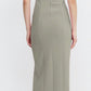 Bec + Bridge - Maridol Midi Dress