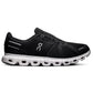 On Running - Men's Cloud 5 Shoes