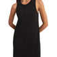 Z Supply - Mystic Midi Dress