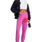 Freecity - Large Sweatpants