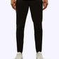 Cuts - AO 5 Pocket Pant