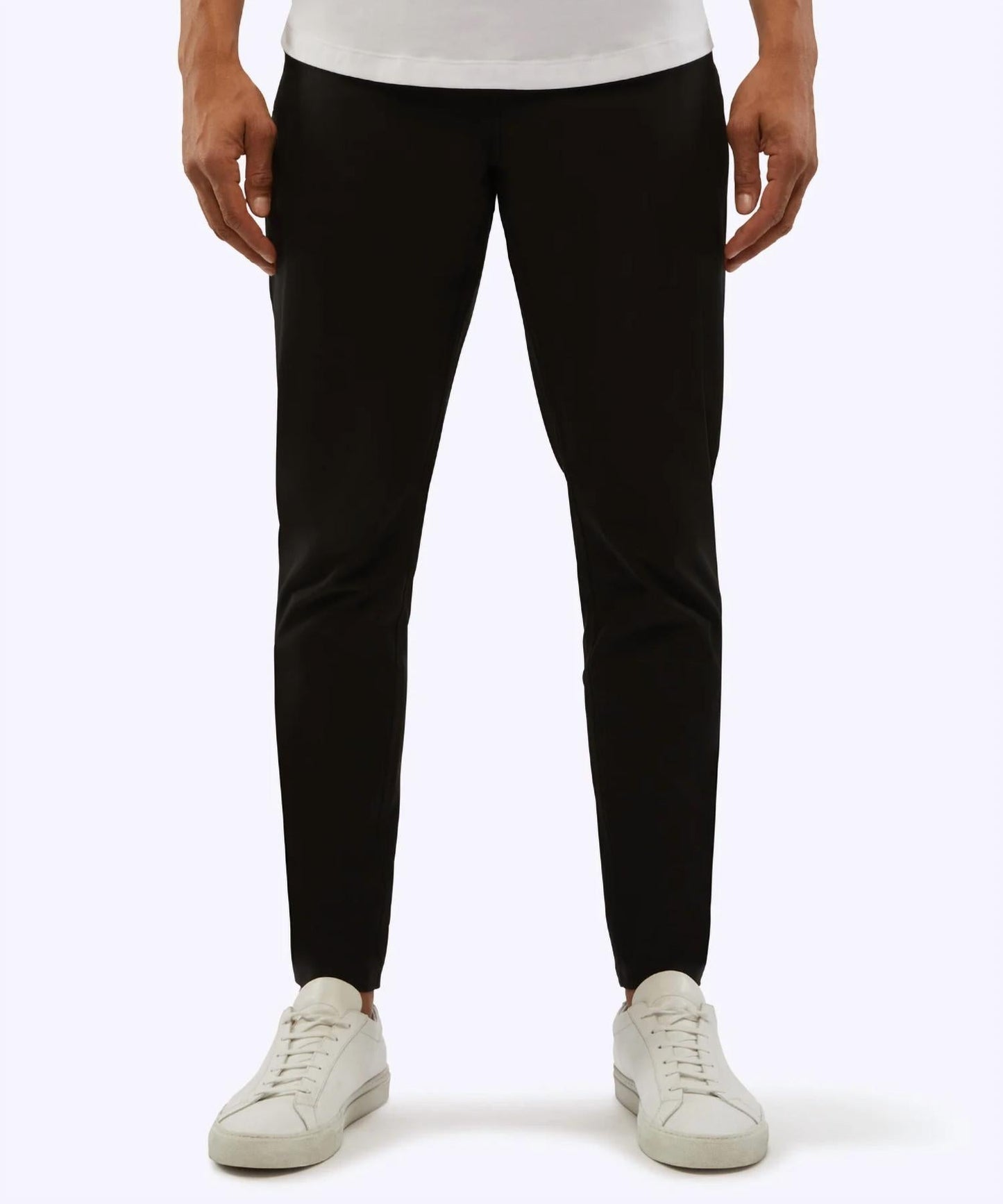Cuts - AO 5 Pocket Pant