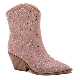 Corkys Footwear - Women's Lowlights Boots