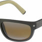 Vuarnet - Women's VL1412 Sunglasses