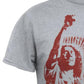 Bob Marley - Men's Rise Up Soft T-shirt