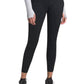 The North Face - Women's Paramount Tight Leggings