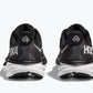 Hoka - Men's Clifton 9 Sneakers