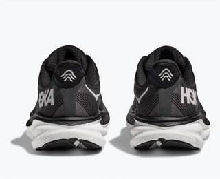 Hoka - Tênis Clifton 9 Masculino