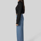 Closed - Nikka Wide Leg Jean