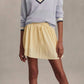 Varley - Maurice V-neck Sweater