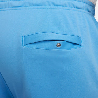 Nike - Shorts Masculino Club French Terry Flow