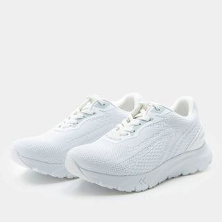 Alegria - Sapato Feminino Rize
