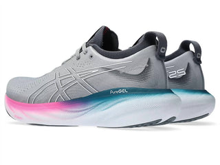Asics - Women’s Gel Nimbus 25 Shoes