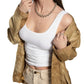 On This Day - Women's Hanro - Knit Tank Top