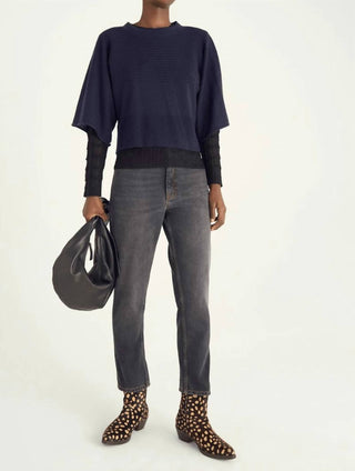 Cotelac - Merino Wool Sweater