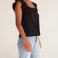 Z Supply - Marleigh Slub Top