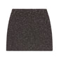 A.L.C. - Stella Boucle Tweed Mini Skirt