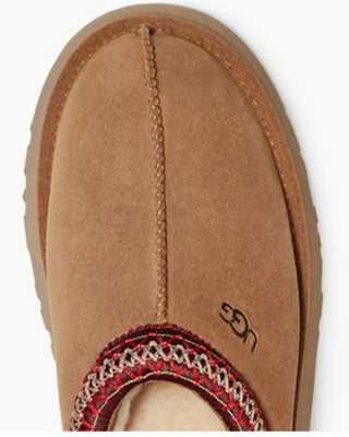 Ugg - Chinelo Tazz Feminino