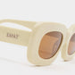 Dmy By Dmy - Women's Vivian Sunglasses