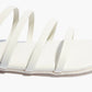 Tkees - Women's Senna Flip Flops