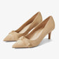 Pelle Moda - Women's Keesa Heel