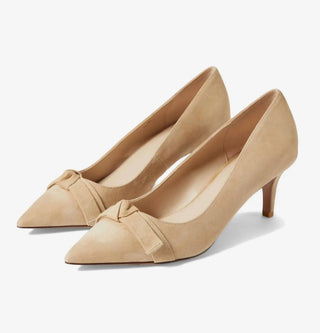 Pelle Moda - Women's Keesa Heel