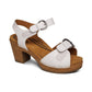 Aetrex - Women Tory Sandal