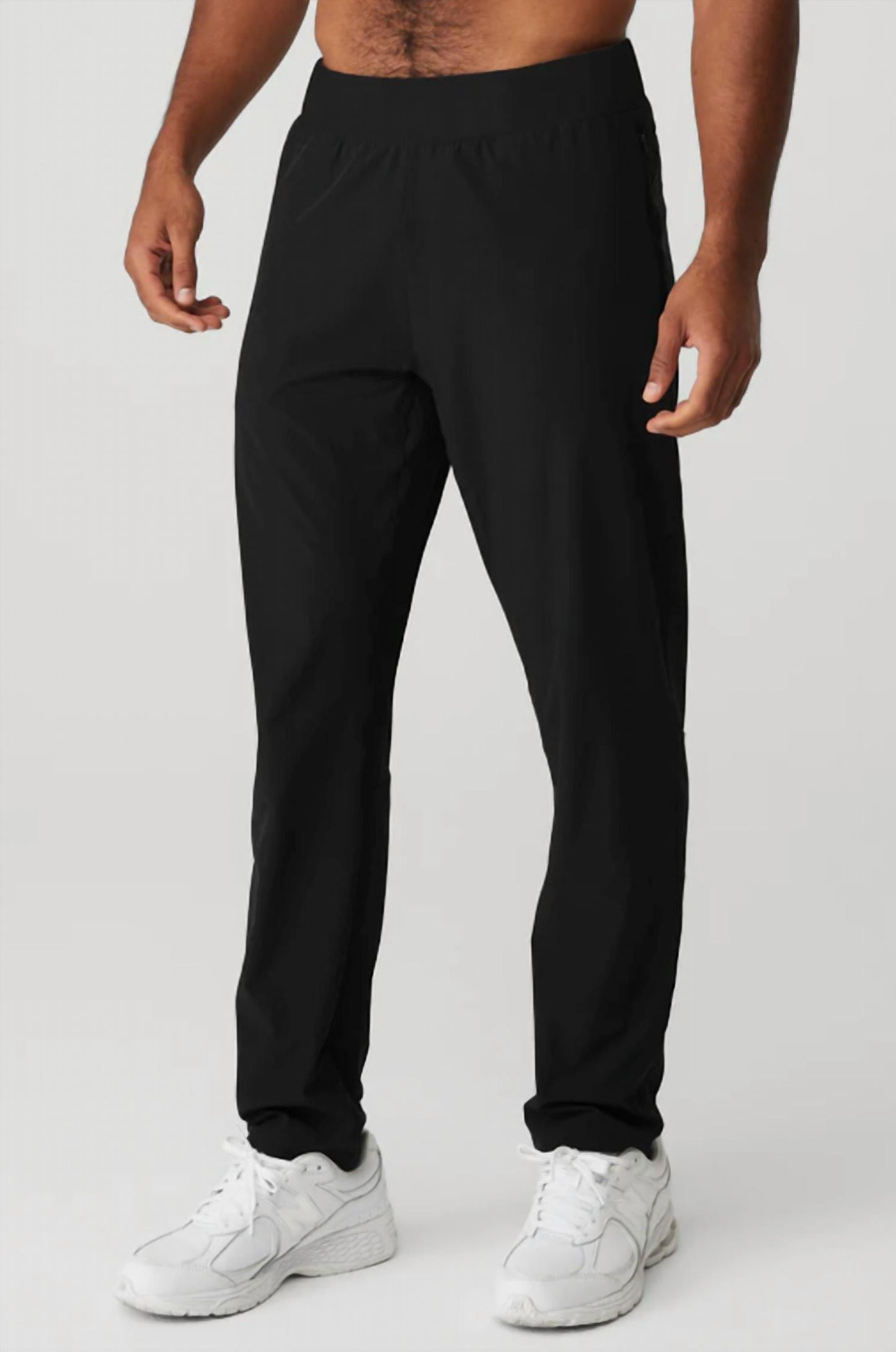 Alo Yoga - Repetition Pant