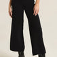 Z Supply - Elowen Sweater Knit Pants