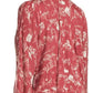 Free People - Everything's Rosy Bodysuit