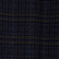 Lisette - Women's Straight Leg Plaid Pants
