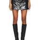 Cinq A Sept - Tade Skirt
