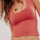 Free People - Clean Lines Cami