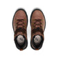 Rather Keen - Women's Kosa Pyrenees Boot
