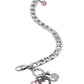 Brighton - Women's Power Of Pink '25 Bracelet