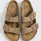 Birkenstock - Women's Arizona Sandal