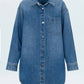 Pistola - Elle Shirt Dress