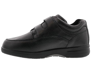 Drew - Sapatos Traveler V Masculinos