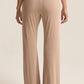 Z Supply - Cloud Nine Jersey Pant