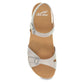 Dansko - Women’s Judith Sandal